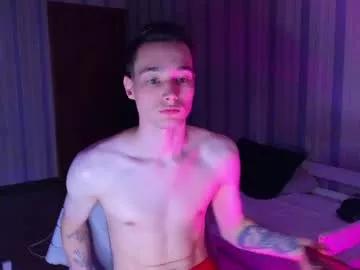 yan_rizen from Chaturbate is Freechat