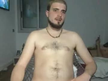 yanikander69 from Chaturbate is Freechat