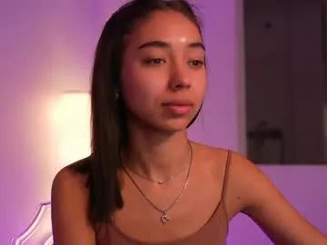 yasmina__sweet from Chaturbate is Freechat