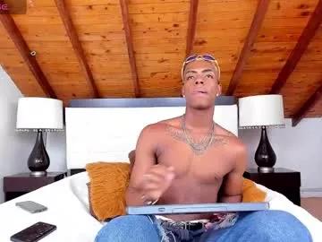 yeiner_king from Chaturbate is Freechat