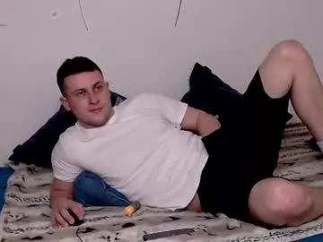 you_are_the_best007 from Chaturbate is Freechat