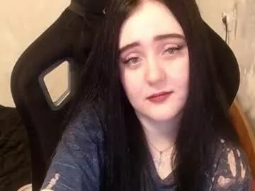 your_8a8y from Chaturbate is Freechat