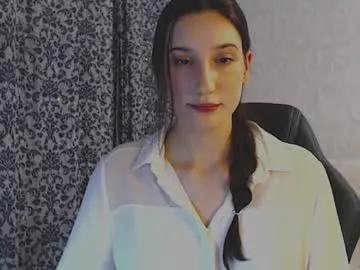 your_best_foxxx from Chaturbate is Freechat