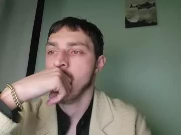 your_boss2024 from Chaturbate is Freechat