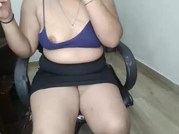 your_charming_baby from Chaturbate is Freechat