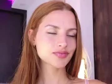 your_dream1217 from Chaturbate is Freechat