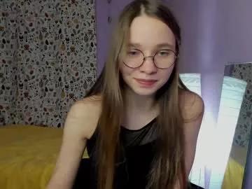 your_leslie from Chaturbate is Freechat