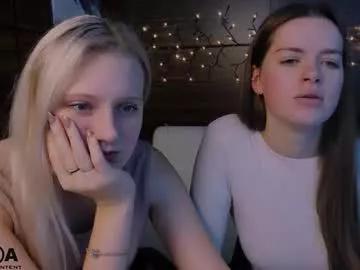 your_polly1 from Chaturbate is Freechat