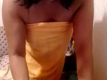 your_realpinay from Chaturbate is Freechat