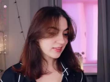 your_reward from Chaturbate is Freechat