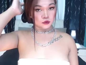 your_sex_addiction_69 from Chaturbate is Freechat