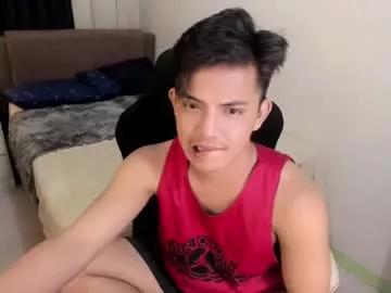 yourasian_bradley from Chaturbate is Freechat