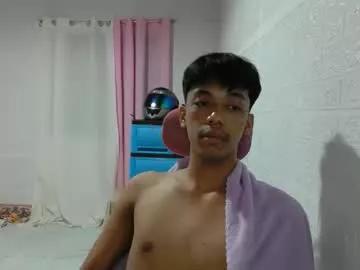 yourasian_masturbatex from Chaturbate is Freechat