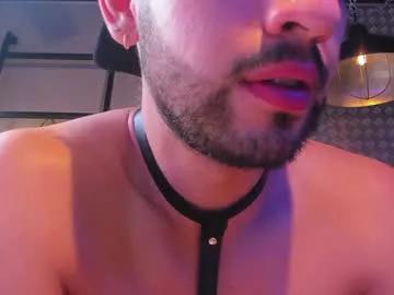 yourboynextdoor1 from Chaturbate is Freechat