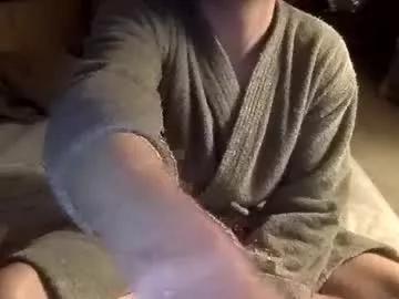 yourboytoy2121 from Chaturbate is Freechat