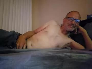 yourcampingbud from Chaturbate is Freechat