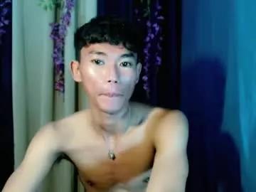 yourdreamboyx from Chaturbate is Freechat