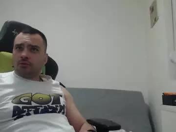 yourdreamdickk from Chaturbate is Freechat