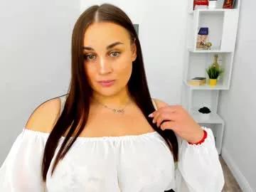 youredelight from Chaturbate is Freechat