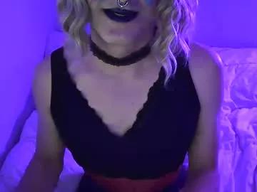 youreyesownme from Chaturbate is Freechat