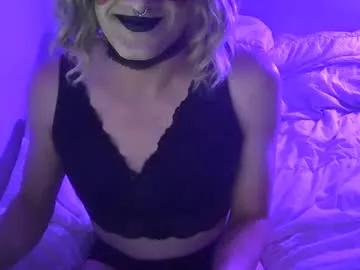 youreyesownme from Chaturbate is Freechat