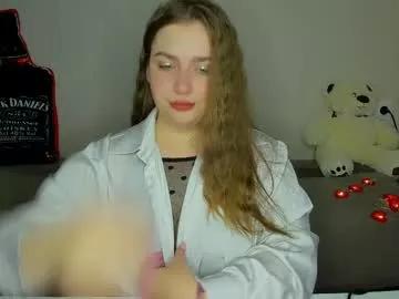 yourgem__ from Chaturbate is Freechat