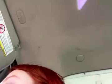 yourgirl_189 from Chaturbate is Freechat