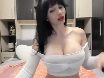 yourhornyjessica from Chaturbate is Freechat