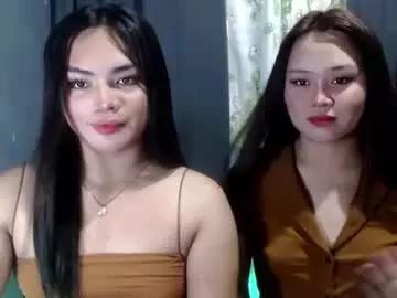 yourhotlovely_patriciaxxx from Chaturbate is Freechat