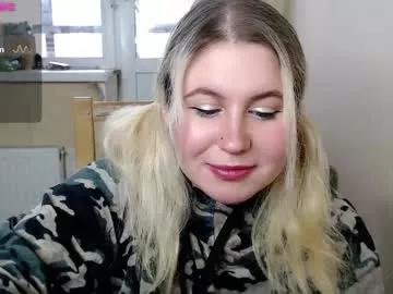 yourkarma_2_0 from Chaturbate is Freechat