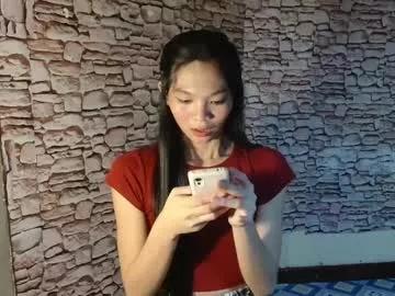 yourlady_saturnilla from Chaturbate is Freechat