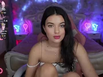 yourlolabunny from Chaturbate is Freechat