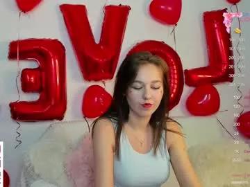 yournaughtymolly from Chaturbate is Freechat