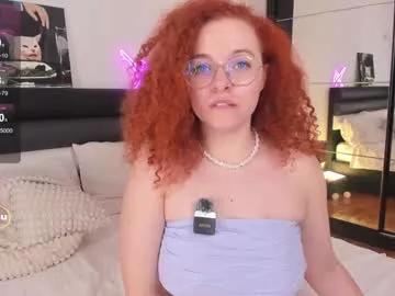 yourpie_ash from Chaturbate is Freechat