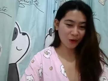 yourprettykelly from Chaturbate is Freechat