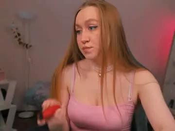 yourpuresunny from Chaturbate is Freechat