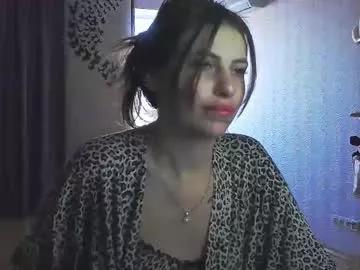 yoursloves from Chaturbate is Freechat