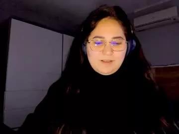 yoursoul_mate from Chaturbate is Freechat