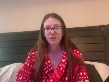 yourstrulylivy from Chaturbate is Freechat