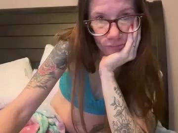 yourstrulylivy from Chaturbate is Freechat