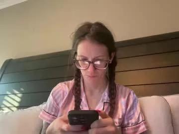 yourstrulylivy from Chaturbate is Freechat