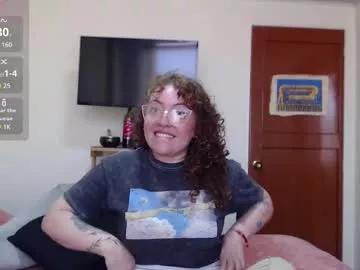 yourtherapyiswithme from Chaturbate is Freechat