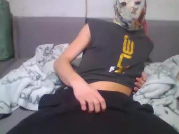 yourwhitedream1 from Chaturbate is Freechat