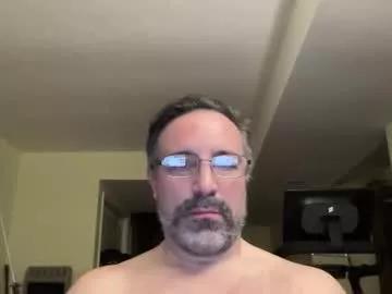 zacktime from Chaturbate is Freechat