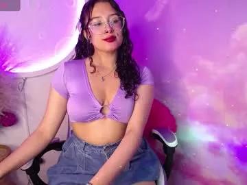 zafire_bloom from Chaturbate