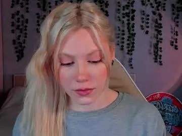 zairaheart from Chaturbate is Freechat