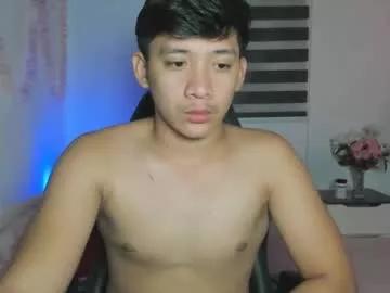 zander_hugecock from Chaturbate is Freechat