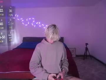 zanty2308 from Chaturbate is Freechat