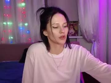 zlatagoddess from Chaturbate is Freechat