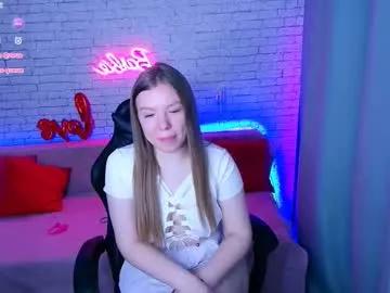 zlatamilne from Chaturbate is Freechat